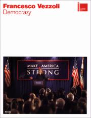 Democrazy