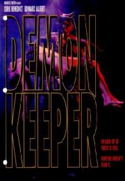 Demon Keeper