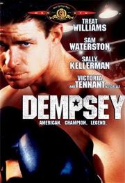 Dempsey