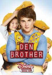Den Brother