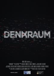 Denkraum