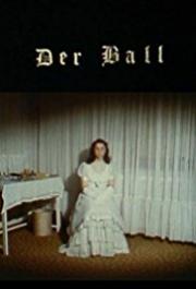 Der Ball