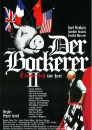 Der Bockerer II