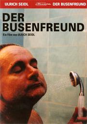 Der Busenfreund