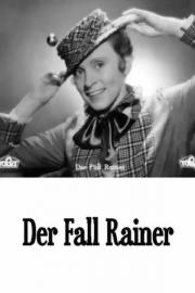 Der Fall Rainer