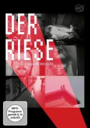 Der Riese