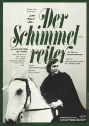 Der Schimmelreiter