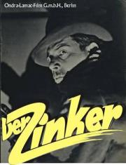 Der Zinker