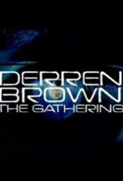 Derren Brown: The Gathering