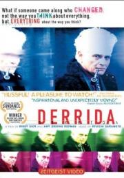 Derrida