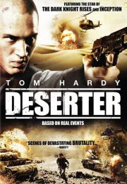 Deserter