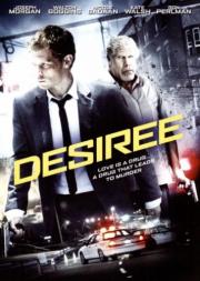 Desiree