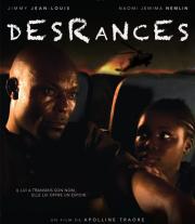 Desrances