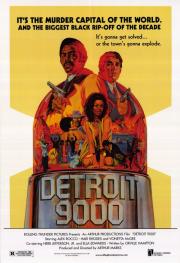 Detroit 9000