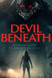 Devil Beneath