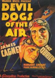 Devil Dogs of the Air