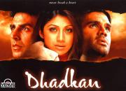 Dhadkan