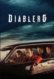 Diablero