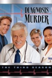 Diagnosis Murder