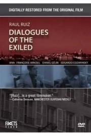 Dialogues of Exiles