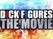 Dick Figures: The Movie