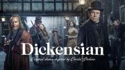 Dickensian