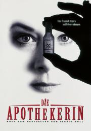 Die Apothekerin