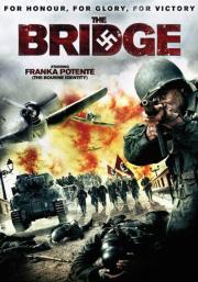 Die Brücke