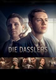 Die Dasslers