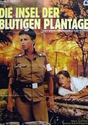 Die Insel der blutigen Plantage