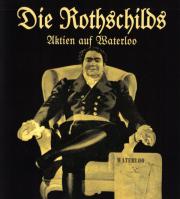 Die Rothschilds