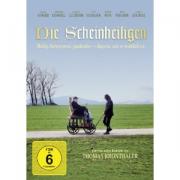 Die Scheinheiligen