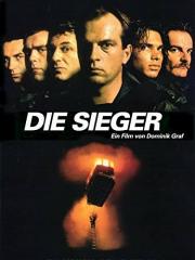 Die Sieger