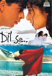 Dil Se..