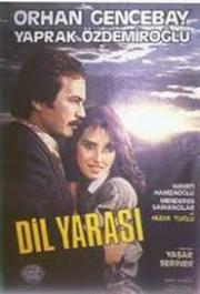 Dil Yarasi