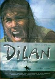 Dilan