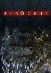 Dinocroc