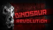 Dinosaur Revolution