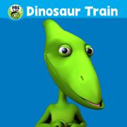 Dinosaur Train