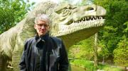 Dinosaurs, Myths and Monsters