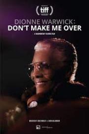 Dionne Warwick: Don\