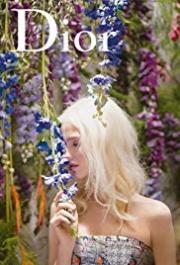Dior: Dior Addict