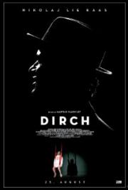 Dirch