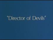 Director of Devils