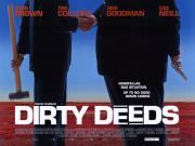 Dirty Deeds