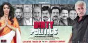 Dirty Politics