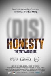 (Dis)Honesty: The Truth About Lies