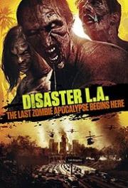 Disaster L.A.
