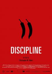 Discipline