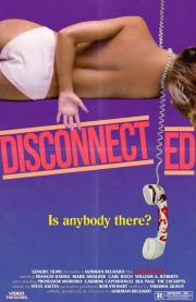 Disconnected